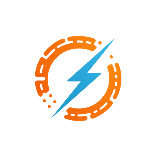 MorseLink logo