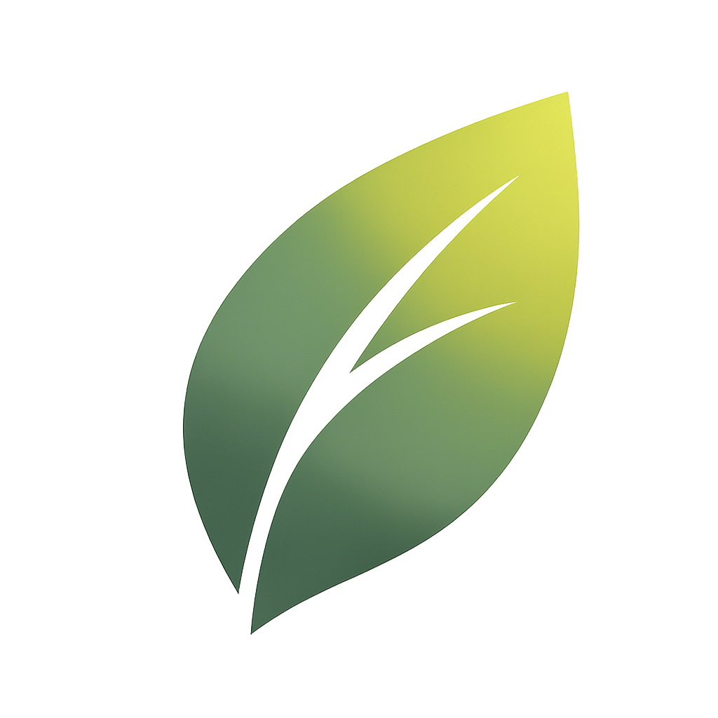 PlantEd logo